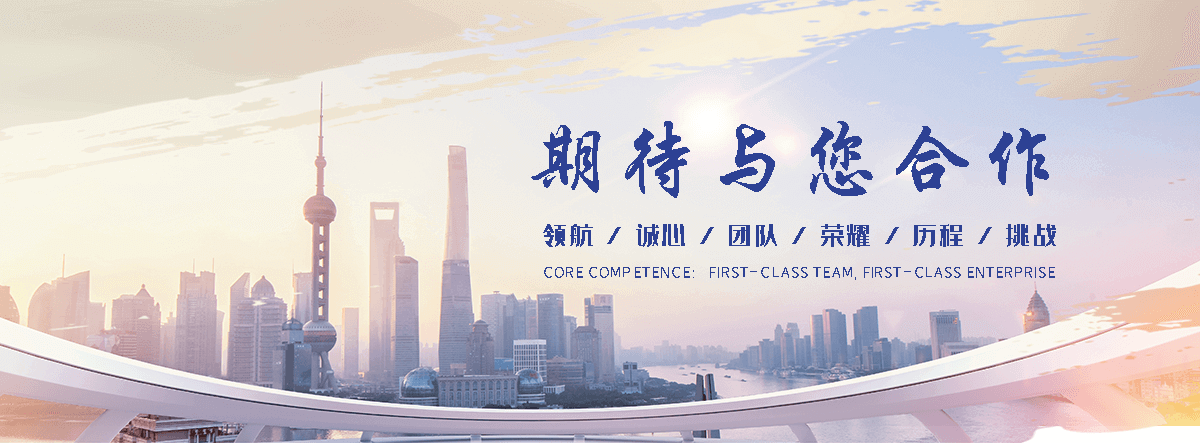 博罗主动边坡防护网